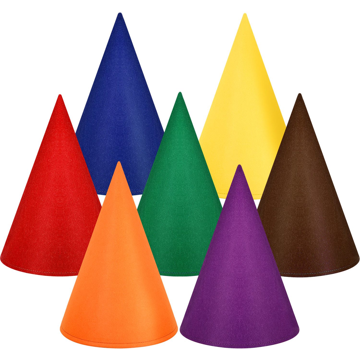 Costume and event accessories