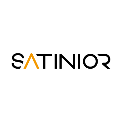 SATINIOR